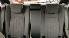 Honda Jazz 1.5 i-MMD Hybrid EX 5dr eCVT Hybrid Hatchback